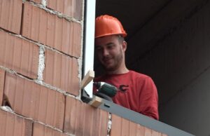 Sve manji broj kvalitetnih radnika u Prijedoru