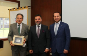 Tužilaštvo pokrenulo istragu protiv kadra Željke Cvijanović