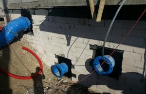 Uskoro završetak projekta vodosnabdijevanja u Banjaluci vrijednog 1,7 miliona KM