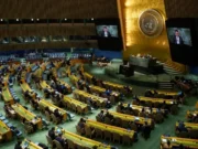 Broj kosponzora Rezolucije o Srebrenici se povećao na 38