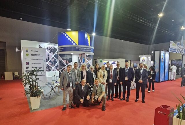 sajam-malezija-11_1715169431