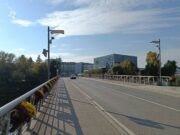 Sanski Most: Lager gradi ogroman solarni park