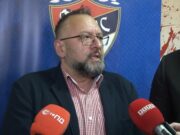 Aleksandar Savić novi predsjednik FSA