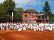 U subotu deveti po redu „Bijeli turnir“