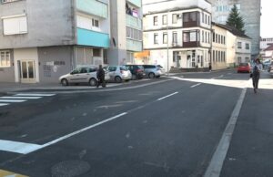 Ulica Muharema Suljanovića u Prijedoru puštena u saobraćaj