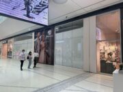 Visoke kirije prazne banjalučki “Delta planet”