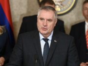 Višković danas podnosi ostavku, novi premijer RS-a trebao bi biti Savo Minić