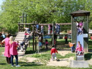 Vrtić sa radom u Tukovima počinje početkom oktobra