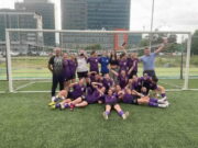 Krajiški derbi pripao Prijedorčankama