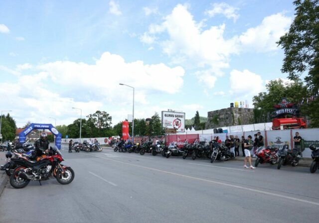 20240530155349_073A9880-872x610