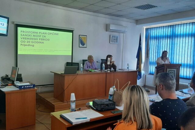 20240607154639_838613