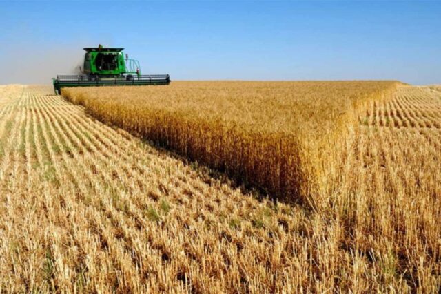 20240617094233_840215