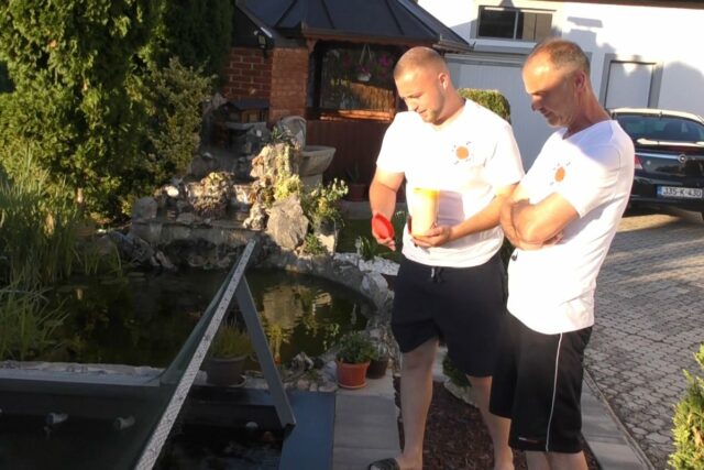 20240619162847_840713