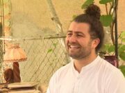 Doktor iz Banjaluke prodaje starine, pijaca mu je nepresušan izvor