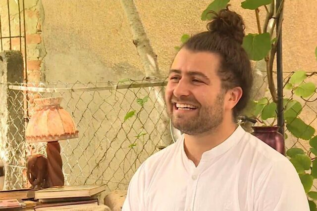 20240622145740_841189