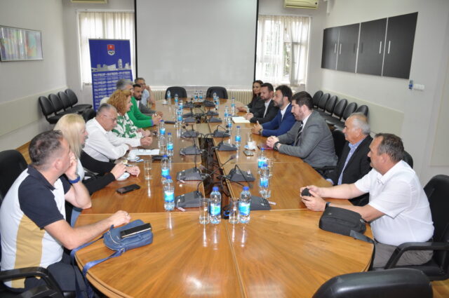 20270_DSC_0009_resize