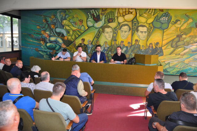 20287_DSC_0041_resize