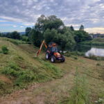 20366_1718715896463_resize