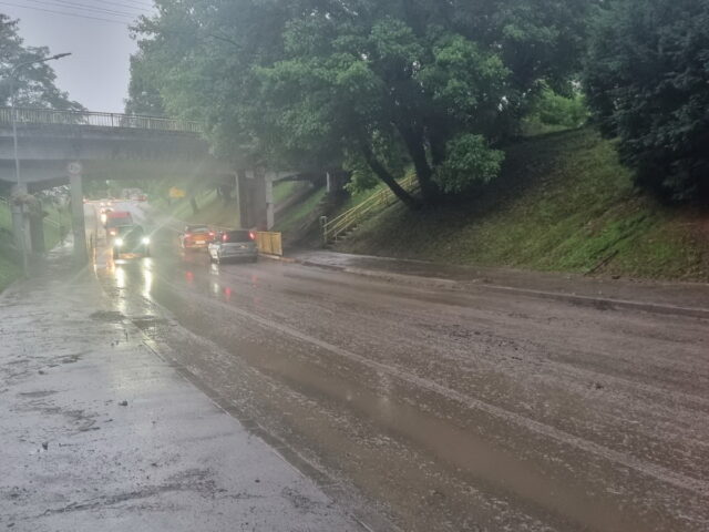 20404_Prijedor- nevrijeme 1