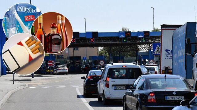 2a296528-3f07-404c-8e83-feb1c5d5299d