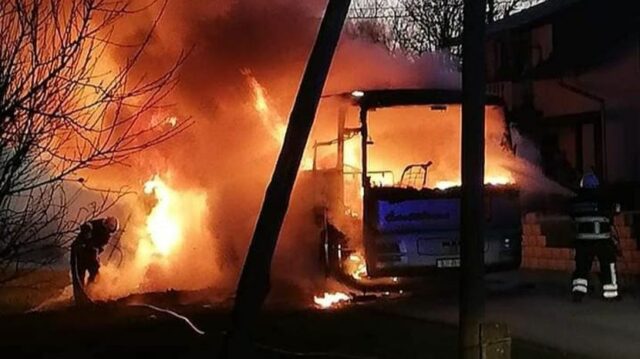 2ec5fab1-c491-4995-9cdf-c92610d00bde