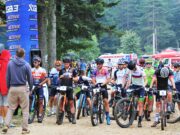 U subotu biciklistička trka “Grand prix Prijedor”