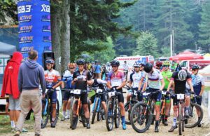 U subotu biciklistička trka “Grand prix Prijedor”