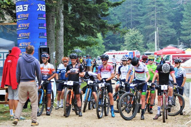 370035496_693799049440144_3483831673151359278_n