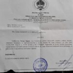 448045565_7979111415480552_1861521263726629148_n