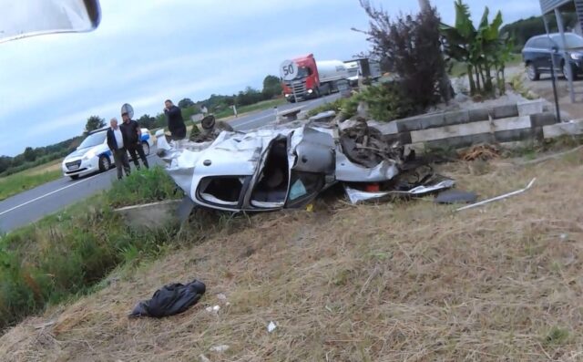 448229183_849729347202184_3396934277230433605_n