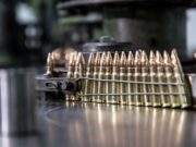 Bh. divu pošlo je za rukom što nikom nije: Prihodi otišli u nebo