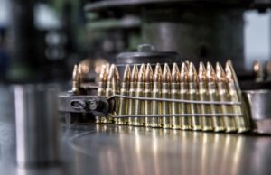 Bh. divu pošlo je za rukom što nikom nije: Prihodi otišli u nebo