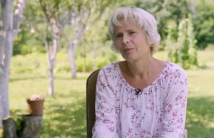 Klaudija traga za istinom o zločinima u Prijedoru: “Slušala sam samo o žrtvama bh Srba”