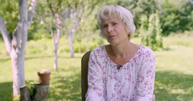 KLAUDIJA-PECALJ-1080x567