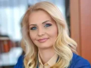 Trivićeva napustila stranku, špekuliše se da odlazi u SNSD