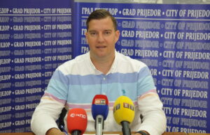 Raspisana dva javna konkursa za sufinansiranje projekata oml.organizacija i udruženja i fondacija