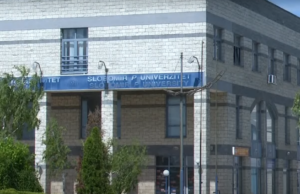 Krah prvog privatnog univerziteta u Srpskoj