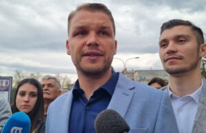 Roditelji iz Banjaluke uputili otvoreni dopis gradonačelniku zbog neispunjenih obećanja o predškolskim subvencijama