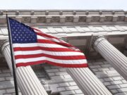 Vašington poslao jasnu poruku: Dogovor u fazama, slijedi novi krug skidanja sankcija