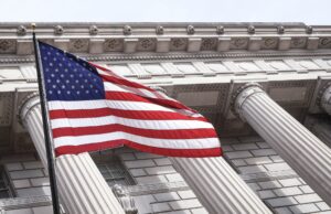 Visoka američka delegacija dolazi u BiH na sastanak sa članovima Predsjedništva