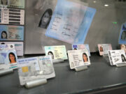 IDDEEA od juna upisuje elektronske certifikate za digitalno predstavljanje u lične karte građana BiH