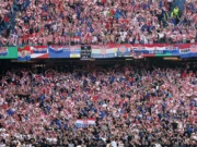 Srbija prijeti napuštanjem Eura nakon dešavanja na utakmici Hrvatske i Albanije