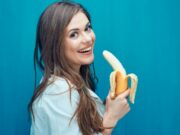 Banane biste trebali jesti svaki dan, evo i zašto