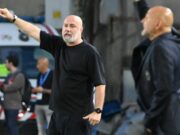 Barbarez poručio: Nakon Lige nacija bit će to neka nova Bosna i Hercegovina