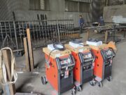 Vratio se u BiH i pokrenuo firmu: Mladima pružamo perspektivu opstanka