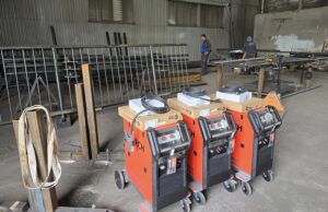 Vratio se u BiH i pokrenuo firmu: Mladima pružamo perspektivu opstanka