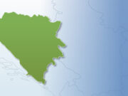 Sladić: Slijedi nam novi toplotni talas