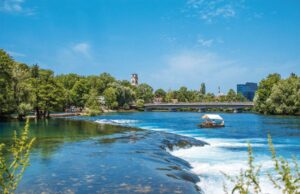 Direktorica ide u zatvor zbog nezakonitog zapošljavanja kćerke