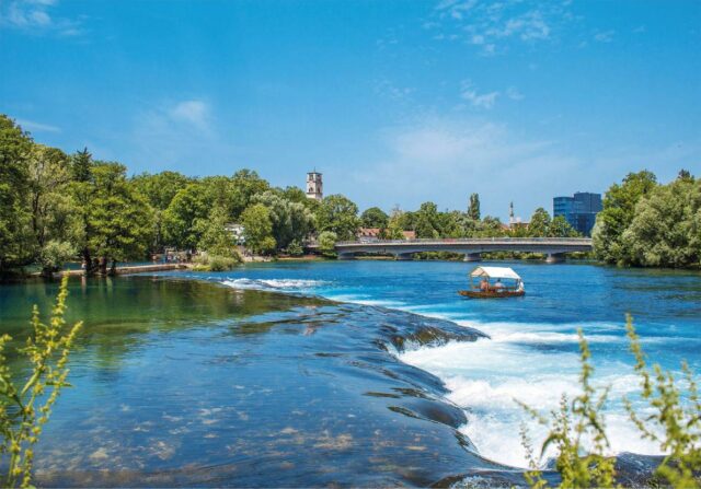 bihac