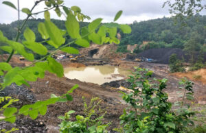 Ogorčeni mještani Bistrice kod Prijedora: Nečiji interes jači od volje naroda